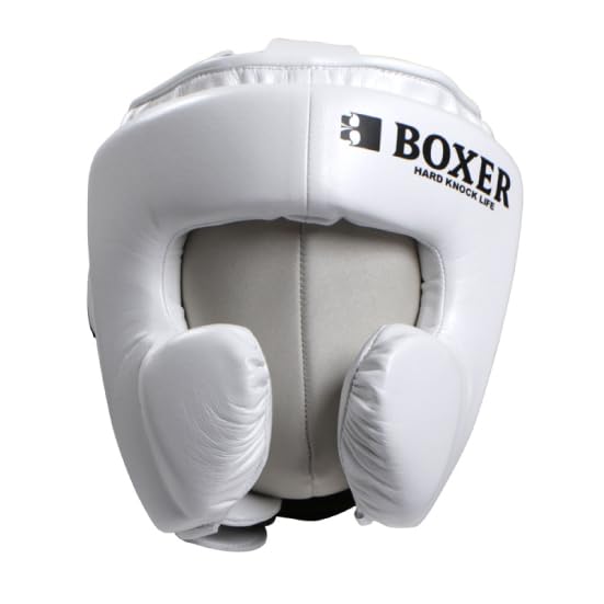 Amazon | isami イサミ IBX-280 ボクサーヘッドガード 頭